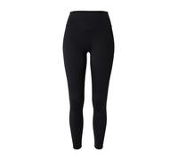 Jordan Pantaloni sportivi nero Donna Jordan XS