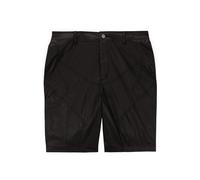 Jordan Pantaloni sportivi nero Uomo Jordan XXL