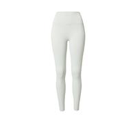 Jordan Pantaloni sportivi 'SPT' grigio chiaro Donna Jordan M
