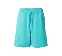 Jordan Pantaloni turchese, Taglia 38
