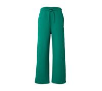 Jordan Pantaloni verde erba Donna Jordan 40