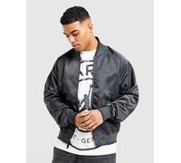 Jordan Paris Saint Germain Black Cat Anthem Jacket, grigio XL