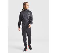 Jordan Paris Saint Germain Strike Tracksuit Junior, nero 10-12Y