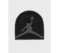 Jordan Jordan Peak GX Beanie 198484695772 in taglia ks EU