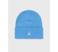 Jordan Peak Essential Beanie men Beanies blue in taglia:ONE SIZE