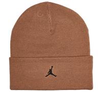 Jordan Peak Unisex - Cappelli e berretti in maglia Marrone - One Size - Wool Brown