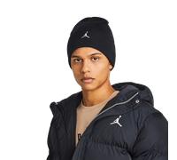 Nike Peak unisex Cappelli e berretti in maglia - Nero - Foot Locker Black One Size