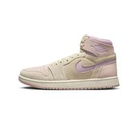 Jordan - Pine Green Zoom Air Sneakers - - Sport - unisex - Beige - 39 EU