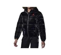 Jordan Piumino da Ragazzi Boxy Fit Nero Taglia S (128-137 CM) Codice 45C483-023