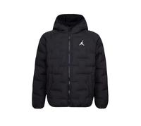 Jordan Piumino da Ragazzi Welded Puffer Nero Taglia L (147-158 CM) Codice 95D194-023