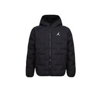 Jordan Piumino da Ragazzi Welded Puffer Nero Taglia M (137-147 CM) Codice 95D...