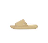 Jordan - Play Slide - - Sport - Uomo - Beige - 41 EU