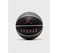 JORDAN PLAYGROUND 2.0 8P DEFLATED SIZE 7 men grey in taglia:ONE SIZE
