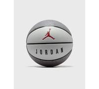 Pallone basket Nike Jordan Bianco e Blu Unisex - FB2302-049 - Taille Taglia 7