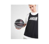 Jordan Playground 2.0 8P Pallone da basket, Nero 7