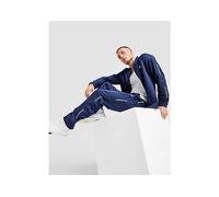 Jordan Polyknit Track Pants, blu S