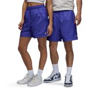 Jordan Poolside male Costumi da bagno - Viola - Jersey di cotone - Foot Locker Purple XL