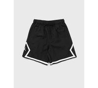 Jordan POOLSIDE WOVEN DIAMOND SHO Shorts black in taglia:Age 14+ | EU 164+