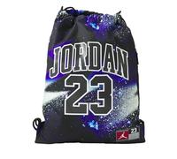 Jordan Sacca da Palestra Jan Blu Codice 9A0757-K73 Blu