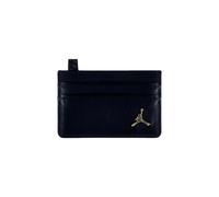 Jordan - Portafogli e Porta Carte Eleganti - - Sport - Uomo - Nero - ONE SIZE