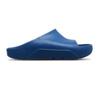 Jordan Post Slide unisex Infradito e sandali - Blu - Plastic/Polycarbonate - Foot Locker Blue 37.5