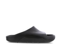 Jordan Post Slide Uomo - Sneakers Nero - Taglia 47.5 - Gomma Black 47.5