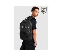 Jordan Premium Zaino, Nero One Size