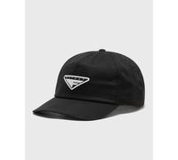 Jordan PRO CAP US FB FLT DC 5-PNL men Caps black in taglia:S/M