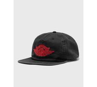 Jordan PRO CAP US FB RA WASH men Caps black in taglia:L/XL