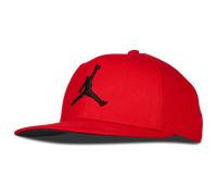 Nike Jordan Jumpman Pro - Accessorio Basket S/M