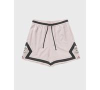 Jordan PSG DMND SHORT men Sport & Team Shorts red in taglia:L