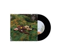 Jordan Rakei - Flowers
