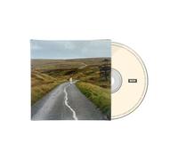 Jordan Rakei - The Loop (CD)