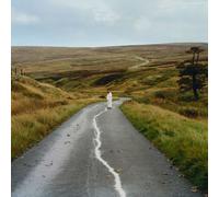 Rakei Jordan - The Loop - AA.VV. (Audio Cd)