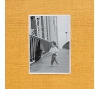 Jordan Rakei - Wallflower - Cd