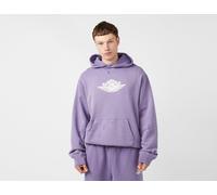 Jordan Rare Air Hoodie, Purple S,M,L