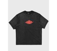 Jordan Rare Air Tee men Shortsleeves black in taglia:S