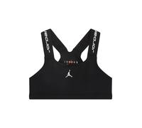 Jordan Reggiseno nero / bianco Bambini Jordan 152-158
