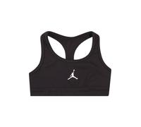 Jordan Reggiseno nero / bianco Bambini Jordan 152