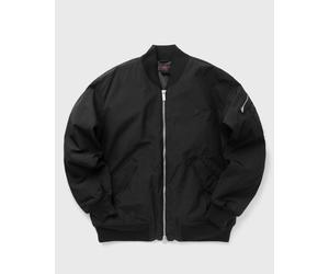 Jordan Renegade Essentials Jacket men Bomber Jackets black in taglia:M