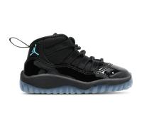JORDAN 11 RETRO (TD) "GAMMA" Sneakers|Basketball|High-& Midtop black in taglia:26