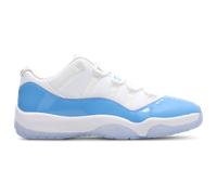 Air Jordan 11 Low Retro Low "University Blue"