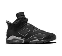 Jordan Retro 6 - Uomo (Nero/Multi)
