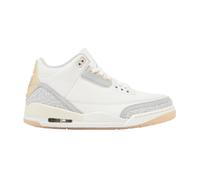Jordan - Retro Craft Ivory Sneakers - - Sport - Uomo - Bianco - 40 EU