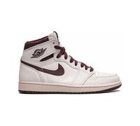 Jordan - Retro High OG A Ma Manière - - Sport - Uomo - Bianco - 39 EU