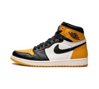 Jordan - Retro High OG Taxi Sneakers - - Sport - Uomo - Multicolore - 37 1/2 EU