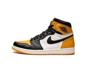 Jordan - Retro High OG Taxi Sneakers - - Sport - Uomo - Multicolore - 45 1/2 EU