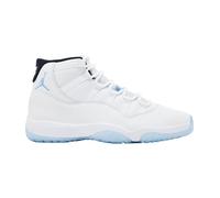 Jordan - Retro Legend Blue Sneakers - - Sport - Uomo - Bianco - 43 EU