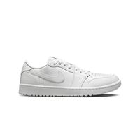 Jordan - Retro Low Golf White Croc Scarpe - - Sport - Uomo - Bianco - 38 1/2 EU