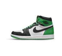 Jordan - Retro OG Lucky Green Sneakers - - Sport - Uomo - Multicolore - 43 EU